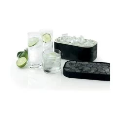 Lekue Keep Cool Isterningform -Butiksbar forsyningsbutik 3990 cb712d6e 3a71 45a0 aa3c 79c4b867cdc5