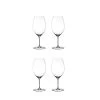 Riedel Wine Friendly Magnum Vinglas - 4 Stk. -Butiksbar forsyningsbutik 3990 cbb3b3bb cc8e 4a45 8916 2907073d0f2b