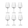 Georg Jensen Bernadotte Hvidvinsglas - 6 Stk. -Butiksbar forsyningsbutik 3990 cbf021c5 b3fd 45cb b9a9 e0fe37503594