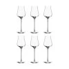 Leonardo Brunelli Portvinsglas - 6 Stk. -Butiksbar forsyningsbutik 3990 cc34dfb6 4a03 4e9d aa7c 8b69b22675f8