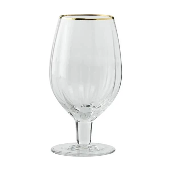 Claudine Ølglas 3 Claudine Ølglas