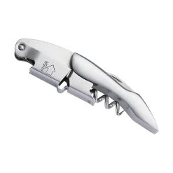 Cilio Classic Tjenerkniv