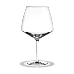 Holmegaard Perfection The Bowl Vinglas