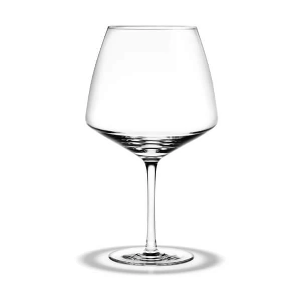 Holmegaard Perfection The Bowl Vinglas 3 Holmegaard Perfection The Bowl Vinglas