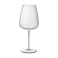 Luigi Bormioli Optica Rødvinsglas - 4 Stk. 7 Luigi Bormioli Optica Rødvinsglas - 4 Stk. -Butiksbar forsyningsbutik 3990 cef0482e b8fb 4a4e b1bc b3fa34d8d153