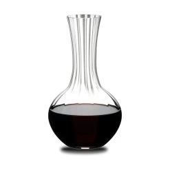 Riedel Performance Vinkaraffel