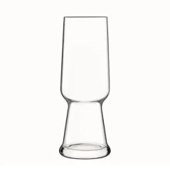 Luigi Bormioli Birrateque Ølglas Til Pilsner