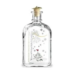 Holmegaard Christmas 2017 Flaske 13 Holmegaard Christmas 2017 Flaske -Butiksbar forsyningsbutik 3990 d1803e1d 0067 43ce a68e 508f0411513d