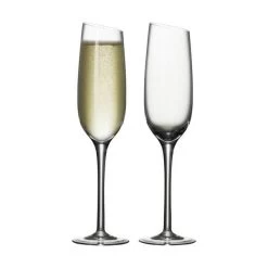 Eva Solo Champagneglas - 2 Stk. -Butiksbar forsyningsbutik 3990 d1f1f03b bf99 40f5 b7e3 013bcccc8e52