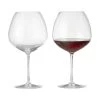 Rosendahl Premium Rødvinsglas - 2 Stk. -Butiksbar forsyningsbutik 3990 d2535917 8261 420d aedd a5e1ba0ed4a9