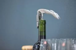 Design Acutus Tjeneroptrækker -Butiksbar forsyningsbutik 3990 d2fbe7e4 392e 4106 8e65 7f48d84b56d4