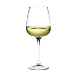 Holmegaard Bouquet Dessertvinglas