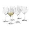 Legio Nova Hvidvinsglas - 6 Stk. -Butiksbar forsyningsbutik 3990 d4128630 6ff4 4364 9beb 527e6972e938