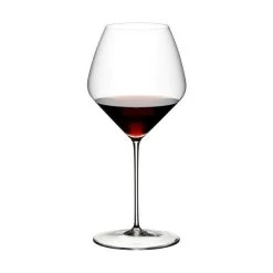 Riedel Veloce Pinot Noir/Nebbiolo Vinglas - 2 Stk. 7 Riedel Veloce Pinot Noir/Nebbiolo Vinglas - 2 Stk. -Butiksbar forsyningsbutik 3990 d427b4d6 41c9 4c29 986c bb7f8b6420aa