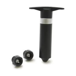 Peugeot Vacuum Vinpumpesæt - 3 Dele