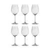 Leonardo Rødvinsglas - 6 Stk. 2 Leonardo Rødvinsglas - 6 Stk. -Butiksbar forsyningsbutik 3990 d493e735 f5f1 4983 a3f1 6d5c0fe18c21