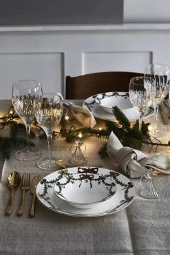 Luigi Bormioli Diamante Rødvinsglas - 4 Stk. -Butiksbar forsyningsbutik 3990 d4e8404b 1de3 471a 8311 3ba3a6ec4ecf