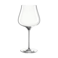 Leonardo Brunelli Bourgogneglas - 6 Stk. -Butiksbar forsyningsbutik 3990 d526a042 6468 4a70 8132 d44ef3819e38