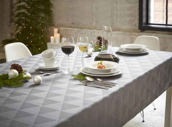 Hvidvinsglas - 2 Stk. 4 Hvidvinsglas - 2 Stk. - Billede 2