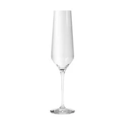 Legio Nova Champagneglas - 6 Stk. -Butiksbar forsyningsbutik 3990 d5d59518 60f5 4e03 9385 89487076fee0