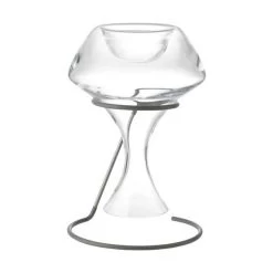 Holmegaard Perfection Vinkaraffel 7 Holmegaard Perfection Vinkaraffel -Butiksbar forsyningsbutik 3990 d65fd57b d948 429b a242 02e2a83a4c0e