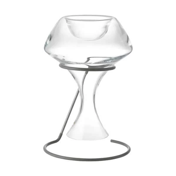 Holmegaard Perfection Vinkaraffel 5 Holmegaard Perfection Vinkaraffel - Billede 3