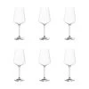 Leonardo Puccini Hvidvinsglas - 6 Stk. 2 Leonardo Puccini Hvidvinsglas - 6 Stk. -Butiksbar forsyningsbutik 3990 d6ed8d86 5d70 42e7 ad55 b05037d9c17d