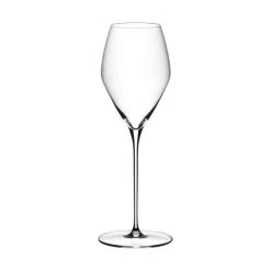 Riedel Veloce Sauvignon Blanc Vinglas - 2 Stk. -Butiksbar forsyningsbutik 3990 d71b98ac a8ac 4543 b33a 5c463046430c