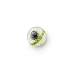 Lekue Isterningebakke Til Runde Iskugler -Butiksbar forsyningsbutik 3990 d73aac02 4b7e 4e8b 82a9 2c575dbf3fb9