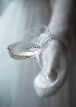 Julemorgen Ølglas 8 Julemorgen Ølglas -Butiksbar forsyningsbutik 3990 d7f91c70 180e 4e12 9fee b4de70a93ef0