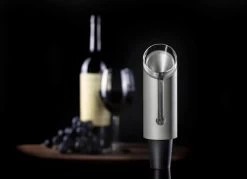 Vinilter -Butiksbar forsyningsbutik 3990 d80b885b 8ff1 49ac b1d7 b03e48c10cc0