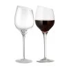 Eva Solo Bordeauxglas - 2 Stk. 2 Eva Solo Bordeauxglas - 2 Stk. -Butiksbar forsyningsbutik 3990 d8f77574 cf29 4048 8973 677220ab8dac