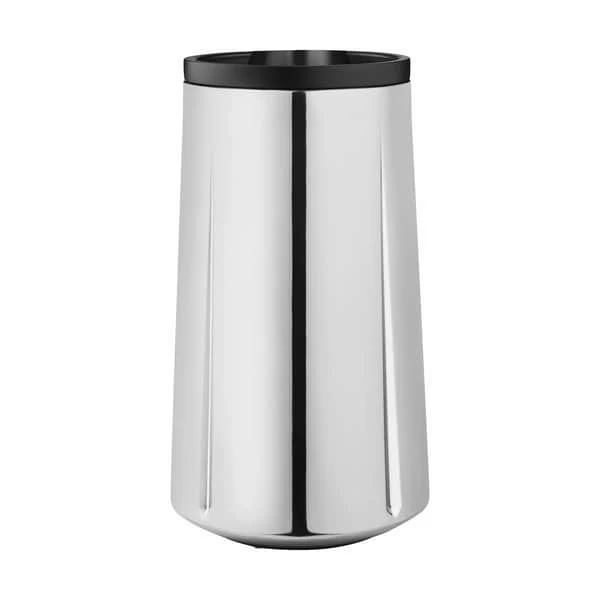 Rosendahl Grand Cru Vinkøler 3 Rosendahl Grand Cru Vinkøler