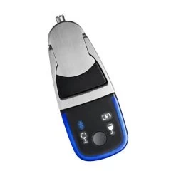 Model Eleven Wine Collector Pack Vinbevaringssystem 14 Model Eleven Wine Collector Pack Vinbevaringssystem -Butiksbar forsyningsbutik 3990 d9290d73 bcdb 4b56 9304 84f232f81aba