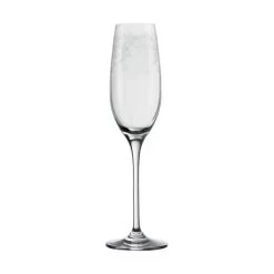 Leonardo Champagneglas - 6 Stk. 7 Leonardo Champagneglas - 6 Stk. -Butiksbar forsyningsbutik 3990 d94fc87d 0325 4f06 9b96 b717dc76c40f