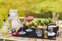 Skænkesæt - 2 Stk. -Butiksbar forsyningsbutik 3990 d9b9d78e 54c1 460c b9ee 1c1fdf7bb506 1