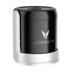 Sparkling Stopper Prop - 2 Stk.