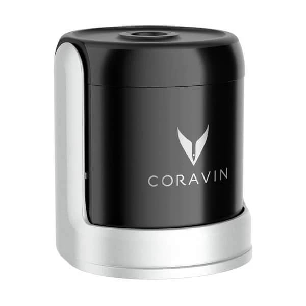 Sparkling Stopper Prop - 2 Stk. 3 Sparkling Stopper Prop - 2 Stk.