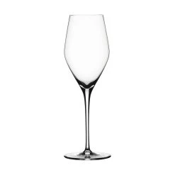 Spiegelau Authentis Champagneglas