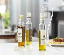 FoodSaver Vakuumpropper - 3 Stk. 7 FoodSaver Vakuumpropper - 3 Stk. -Butiksbar forsyningsbutik 3990 dbfbf04b c4cb 420f 8030 af092295d755