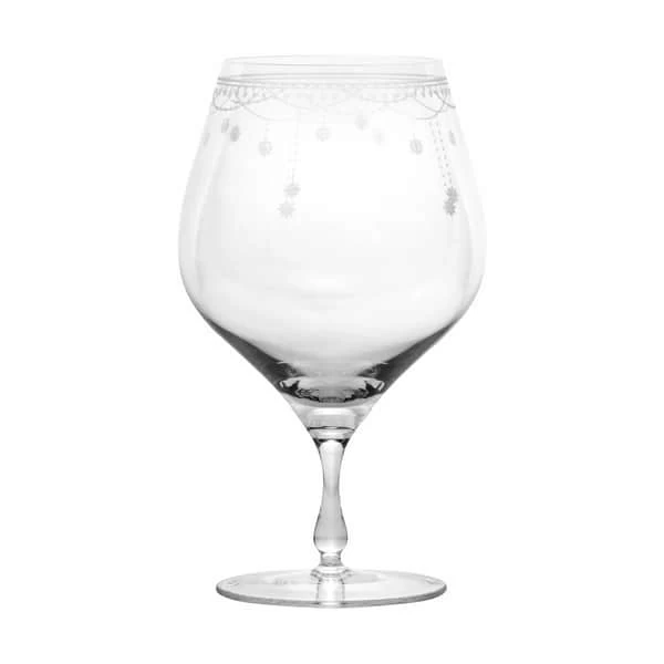 Julemorgen Ølglas 3 Julemorgen Ølglas