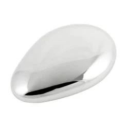 Georg Jensen Sky Oplukker 7 Georg Jensen Sky Oplukker -Butiksbar forsyningsbutik 3990 dd45c08f c449 41bb 9992 b1826a61a57b