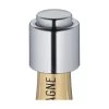 Cilio Champagne Flaskeprop