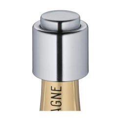 Cilio Champagne Flaskeprop