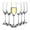 Encore Champagneglas - 6 Stk. 1 Encore Champagneglas - 6 Stk. -Butiksbar forsyningsbutik 3990 ddaa54df 63e0 47ba 8528 502f09999758