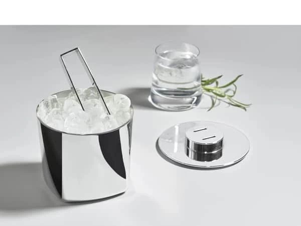 Zone Rocks Isspand M. Tang 4 Zone Rocks Isspand M. Tang - Billede 2