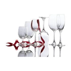 Spiegelau Authentis Hvidvinsglas -Butiksbar forsyningsbutik 3990 df2e450c 8c1f 4419 8dff eb7002a33d9e