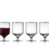 Lyngby Glas Palermo Vinglas - 4 Stk. 1 Lyngby Glas Palermo Vinglas - 4 Stk. -Butiksbar forsyningsbutik 3990 df6e6b44 8fdd 409e af9a ab02037214f2