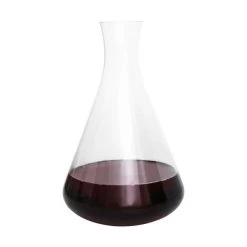 Encore Vinkaraffel 7 Encore Vinkaraffel -Butiksbar forsyningsbutik 3990 e06281fb 9a16 4009 abb1 b2ef2a27363c