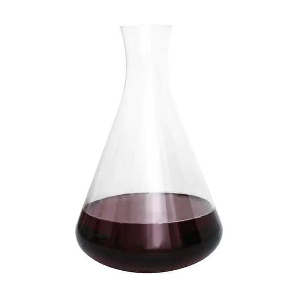 Encore Vinkaraffel 5 Encore Vinkaraffel - Billede 3